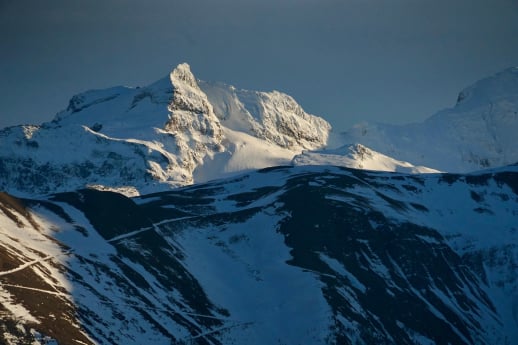 Site 48 în de ore 