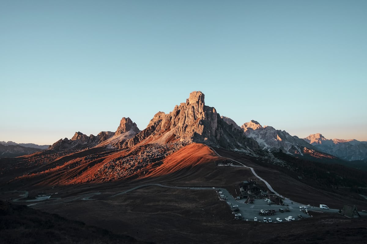 Site 48 în de ore 